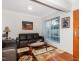 35 Maryland Drive, Regents Park QLD 4118