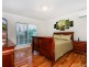 35 Maryland Drive, Regents Park QLD 4118