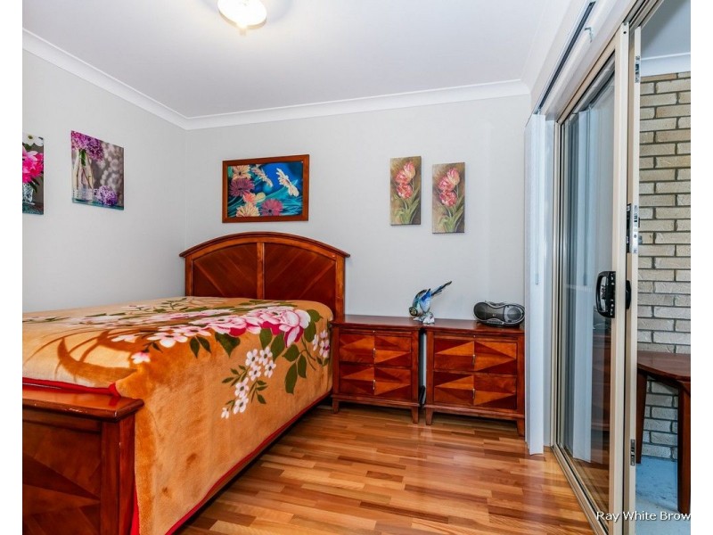 35 Maryland Drive, Regents Park QLD 4118