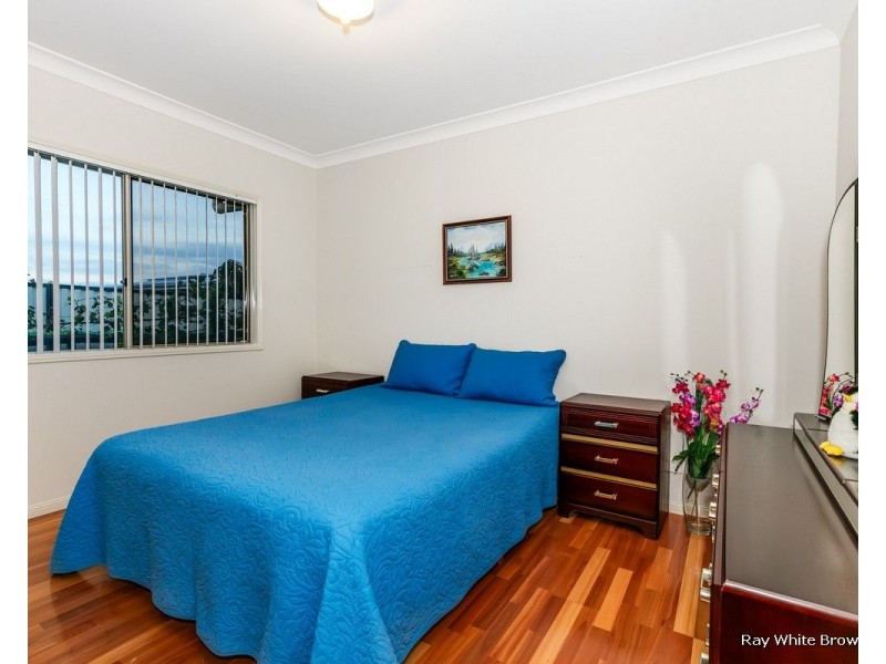 35 Maryland Drive, Regents Park QLD 4118