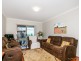 35 Maryland Drive, Regents Park QLD 4118