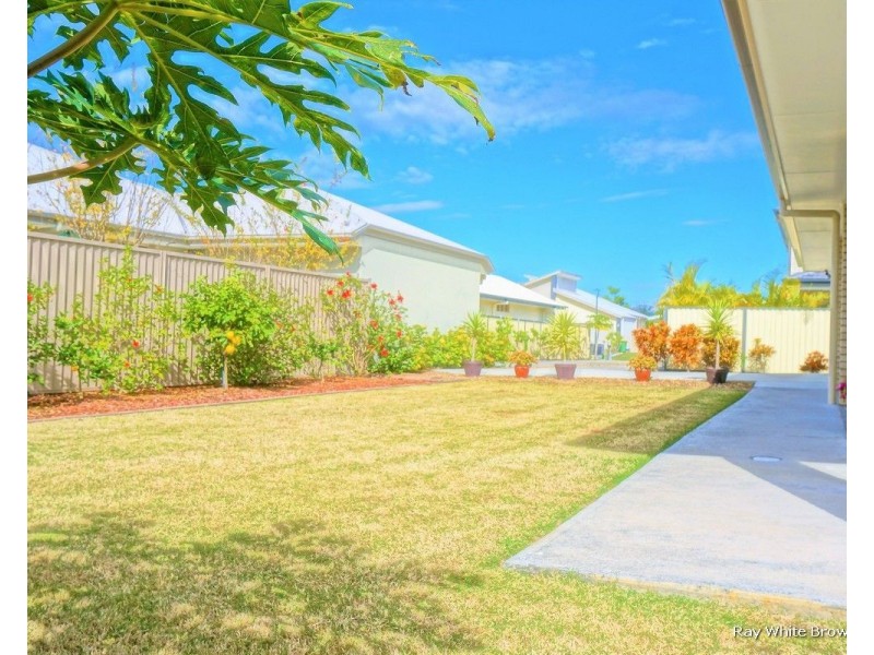 35 Maryland Drive, Regents Park QLD 4118