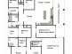 35 Maryland Drive, Regents Park QLD 4118 Floorplan
