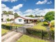 23 Lynelle Street, Marsden QLD 4132