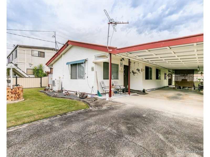 23 Lynelle Street, Marsden QLD 4132