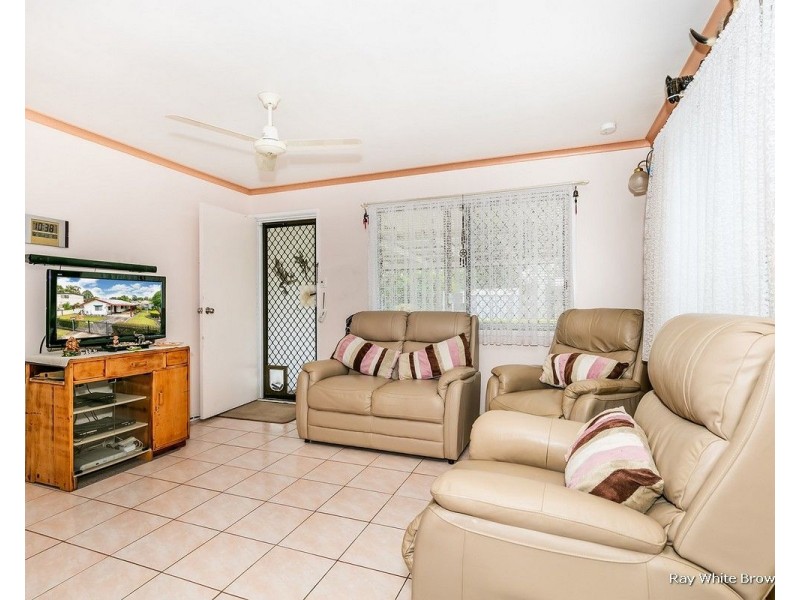 23 Lynelle Street, Marsden QLD 4132