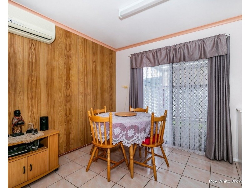 23 Lynelle Street, Marsden QLD 4132