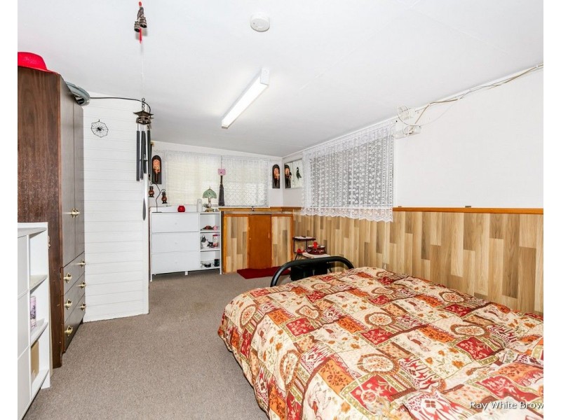 23 Lynelle Street, Marsden QLD 4132