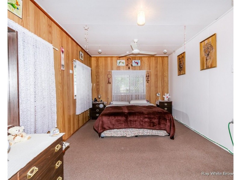 23 Lynelle Street, Marsden QLD 4132