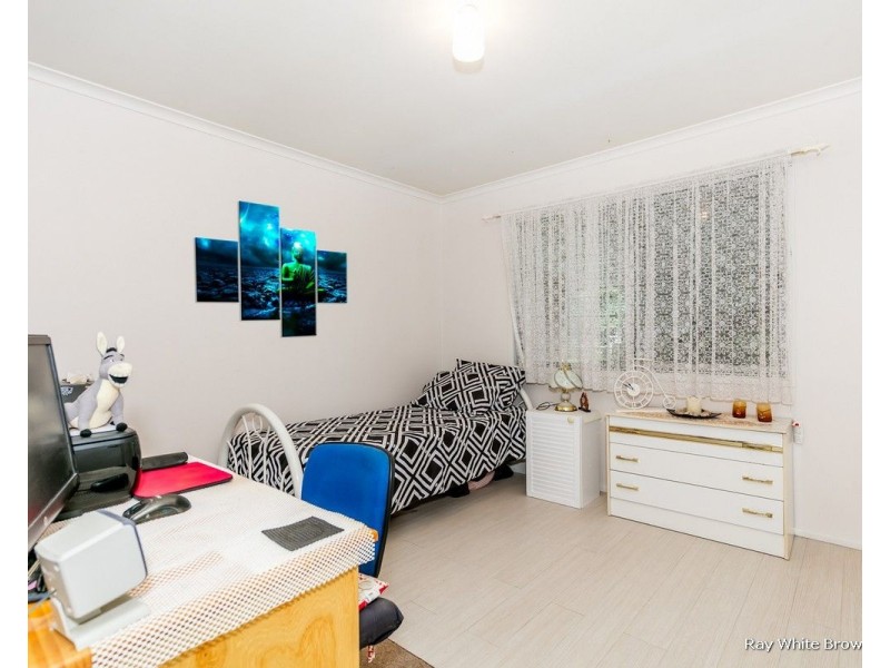 23 Lynelle Street, Marsden QLD 4132