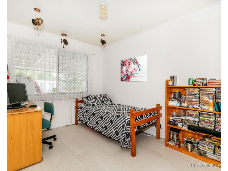 23 Lynelle Street, Marsden QLD 4132