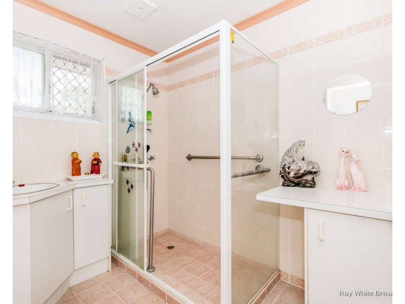 23 Lynelle Street, Marsden QLD 4132