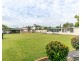 23 Lynelle Street, Marsden QLD 4132