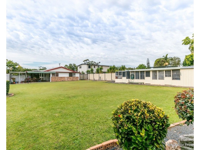 23 Lynelle Street, Marsden QLD 4132