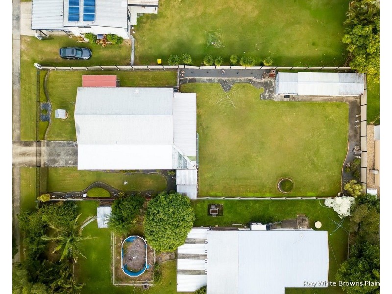 23 Lynelle Street, Marsden QLD 4132