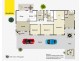 23 Lynelle Street, Marsden QLD 4132 Floorplan