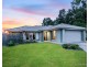 11/6-8 Macquarie Way, Browns Plains QLD 4118