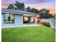 11/6-8 Macquarie Way, Browns Plains QLD 4118