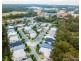 11/6-8 Macquarie Way, Browns Plains QLD 4118
