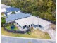 11/6-8 Macquarie Way, Browns Plains QLD 4118