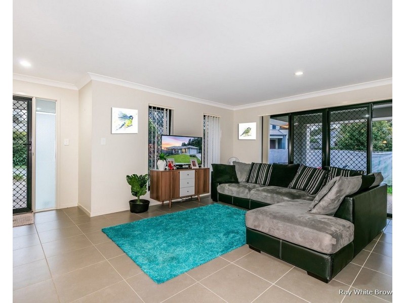 11/6-8 Macquarie Way, Browns Plains QLD 4118