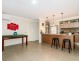 11/6-8 Macquarie Way, Browns Plains QLD 4118