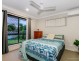 11/6-8 Macquarie Way, Browns Plains QLD 4118