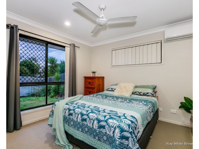 11/6-8 Macquarie Way, Browns Plains QLD 4118
