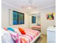 11/6-8 Macquarie Way, Browns Plains QLD 4118