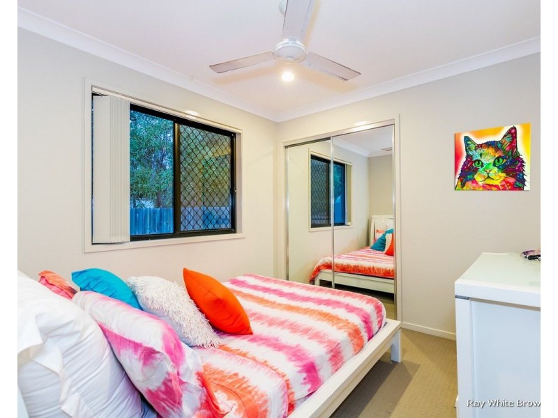 11/6-8 Macquarie Way, Browns Plains QLD 4118