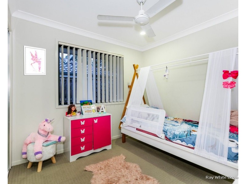 11/6-8 Macquarie Way, Browns Plains QLD 4118