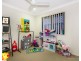 11/6-8 Macquarie Way, Browns Plains QLD 4118