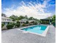 11/6-8 Macquarie Way, Browns Plains QLD 4118