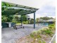 11/6-8 Macquarie Way, Browns Plains QLD 4118