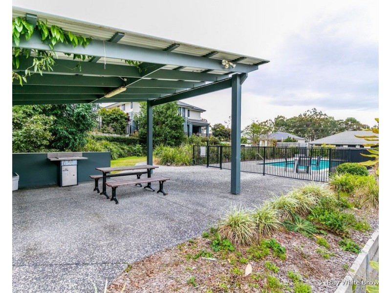 11/6-8 Macquarie Way, Browns Plains QLD 4118
