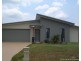 7 Pine Grove Drive, Crestmead QLD 4132