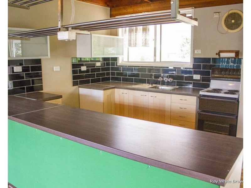 78 Aquarius Drive, Kingston QLD 4114