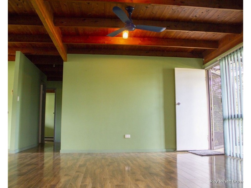 78 Aquarius Drive, Kingston QLD 4114