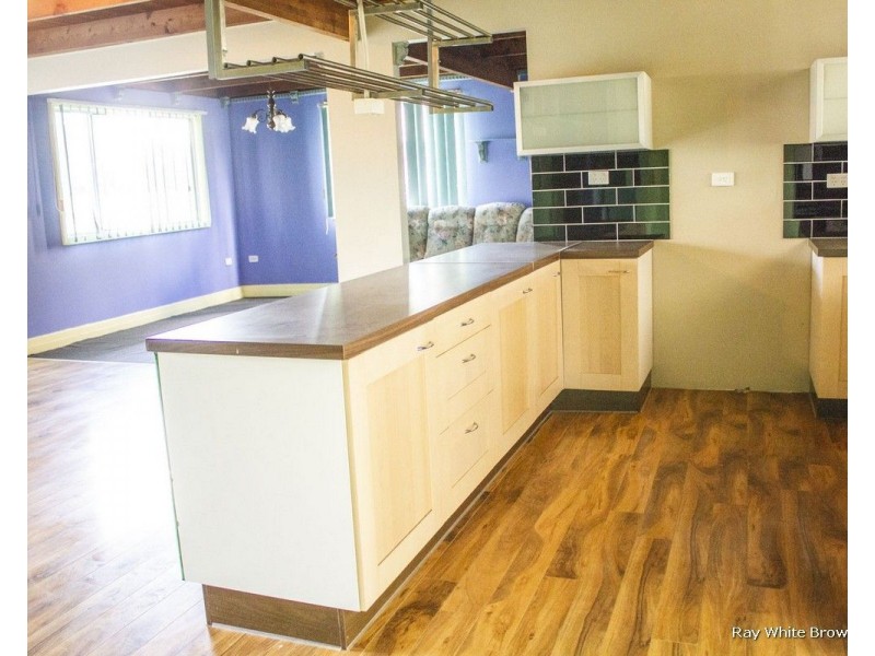 78 Aquarius Drive, Kingston QLD 4114