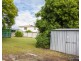 78 Aquarius Drive, Kingston QLD 4114
