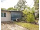 78 Aquarius Drive, Kingston QLD 4114