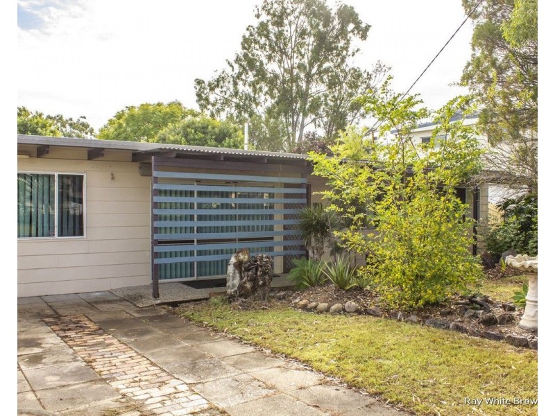 78 Aquarius Drive, Kingston QLD 4114