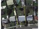 78 Aquarius Drive, Kingston QLD 4114