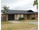 10 Lyndon Court, Boronia Heights QLD 4124