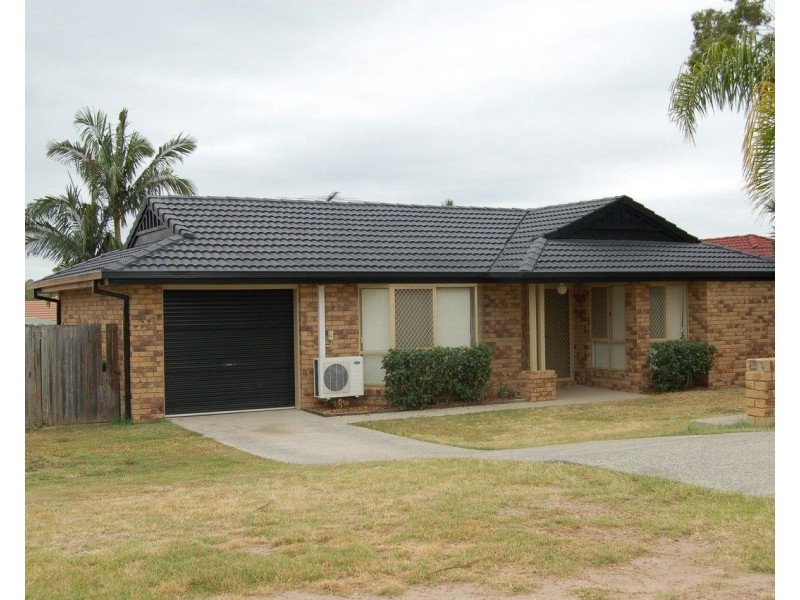 10 Lyndon Court, Boronia Heights QLD 4124