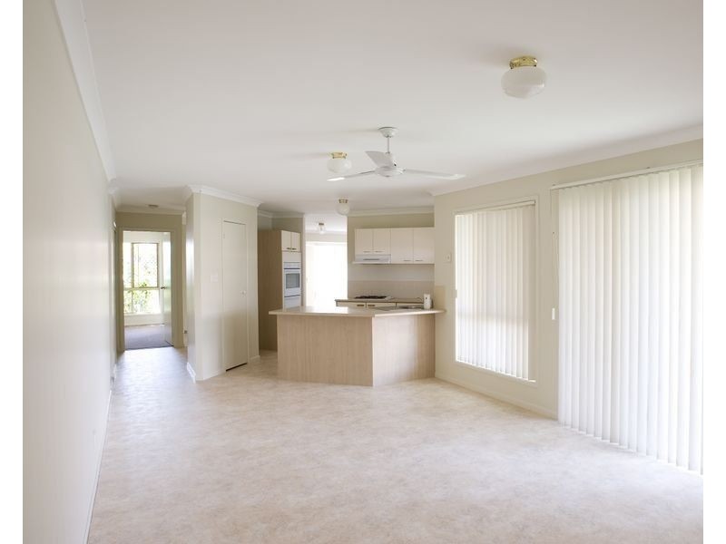 10 Lyndon Court, Boronia Heights QLD 4124