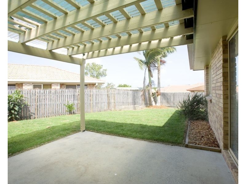 10 Lyndon Court, Boronia Heights QLD 4124