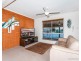 12/259 Browns Plains Road, Browns Plains QLD 4118