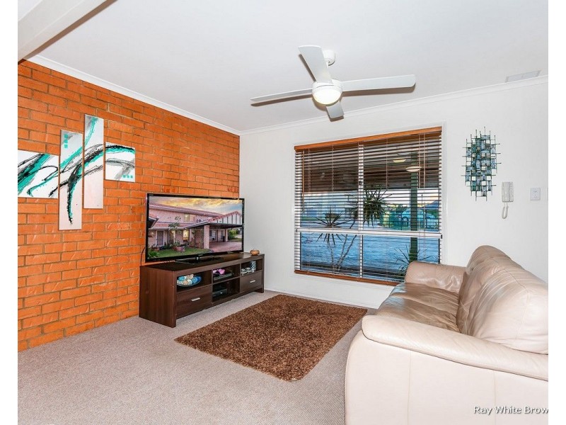 12/259 Browns Plains Road, Browns Plains QLD 4118