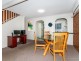 12/259 Browns Plains Road, Browns Plains QLD 4118